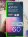 Infinix Hot 60i